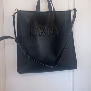 DKNY BAG